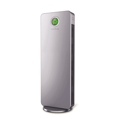 PURIFICADOR DE AIRE GY3600AP- motoscamaralweb.com