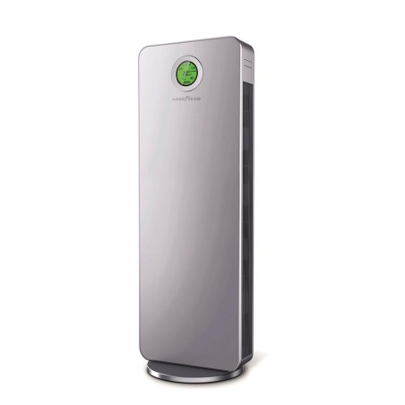 PURIFICADOR DE AIRE GY3600AP- motoscamaralweb.com