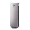 PURIFICADOR DE AIRE GY3600AP- motoscamaralweb.com