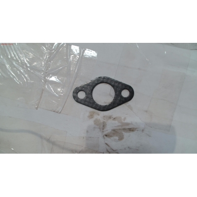 JUNTA SILENCIOSO GY1200G-ALL- motoscamaralweb.com