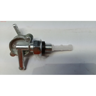 GRIFO GASOLINA GY1200G-ALL- motoscamaralweb.com