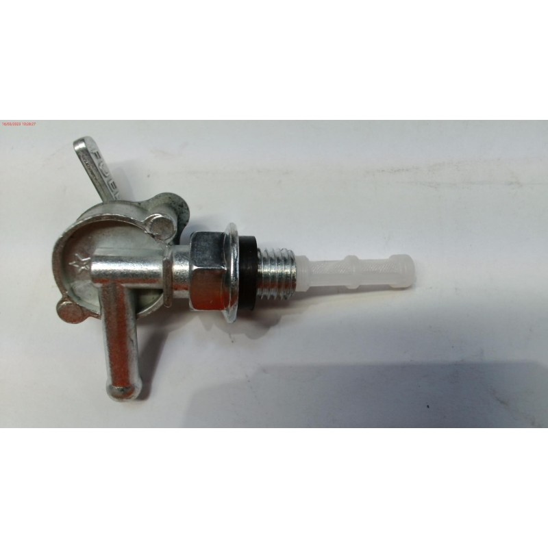 GRIFO GASOLINA GY1200G-ALL- motoscamaralweb.com