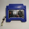 PANEL COMPLETO GY1200G- motoscamaralweb.com PANEL COMPLETO GY1200G- motoscamaralweb.com