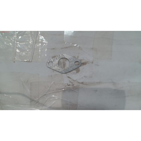 JUNTA ADMISION CARBURADOR GY1200G-ALL- motoscamaralweb.com