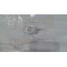 JUNTA ADMISION CARBURADOR GY1200G-ALL- motoscamaralweb.com