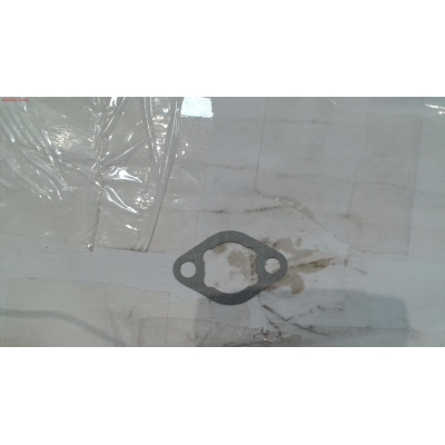 JUNTA FILTRO AIRE GY1200G-ALL- motoscamaralweb.com