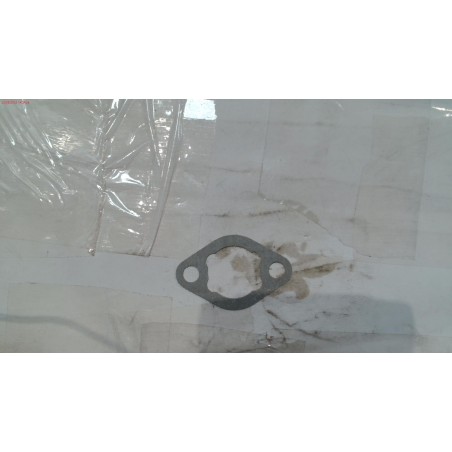 JUNTA FILTRO AIRE GY1200G-ALL- motoscamaralweb.com