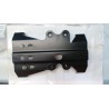 SOPORTE MOTOR GEN.NVERTER GOODYEAR GY1200I- motoscamaralweb.com