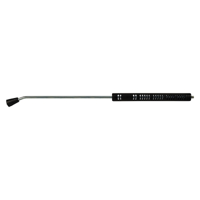 LANZA ACERO ZINCADO 900MM (V.MOD)- motoscamaralweb.com