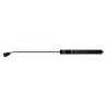 LANZA ACERO ZINCADO 900MM (V.MOD)- motoscamaralweb.com