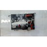 MODULO INVERTER GEN.NVERTER GOODYEAR GY1200I- motoscamaralweb.com