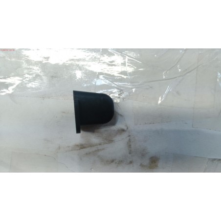 SOPORTE IZQ GEN.NVERTER GOODYEAR GY1200I- motoscamaralweb.com