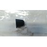 SOPORTE IZQ GEN.NVERTER GOODYEAR GY1200I- motoscamaralweb.com