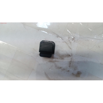 JUNTA CARBURADOR GEN.NVERTER GOODYEAR GY1200I- motoscamaralweb.com