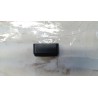 SEPARADOR TERMICO GEN.NVERTER GOODYEAR GY1200I- motoscamaralweb.com