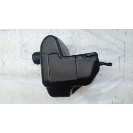 DEPOSITO COMBUSTIBLE GEN.NVERTER GOODYEAR GY1200I- motoscamaralweb.com