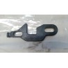 PALANCA GEN.NVERTER GOODYEAR GY1200I- motoscamaralweb.com