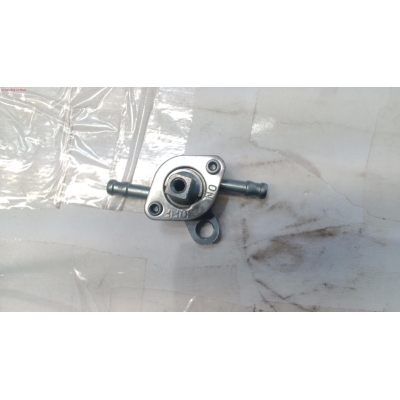 GRIFO GASOLINA GEN.NVERTER GOODYEAR GY1200I- motoscamaralweb.com