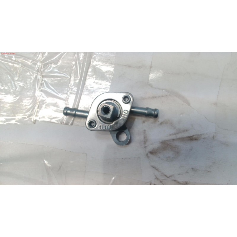 GRIFO GASOLINA GEN.NVERTER GOODYEAR GY1200I- motoscamaralweb.com GRIFO GASOLINA GEN.NVERTER GOODYEAR GY1200I- motoscamaralweb.com