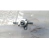 GRIFO GASOLINA GEN.NVERTER GOODYEAR GY1200I- motoscamaralweb.com