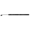 LANZA ACERO ZINCADO 1200MM (V.MOD)- motoscamaralweb.com