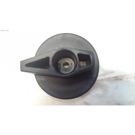 POMO GEN.NVERTER GOODYEAR GY1200I- motoscamaralweb.com