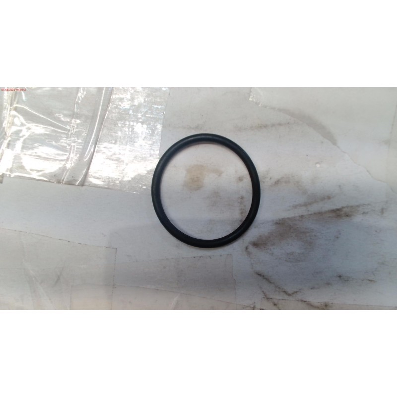 GOMA AJJUSTE GEN.NVERTER GOODYEAR GY1200I- motoscamaralweb.com