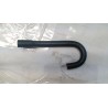 TUBO GASOLINA GEN.NVERTER GOODYEAR GY1200I- motoscamaralweb.com