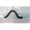 TUBO DEPOSITO GASOLINA GEN.NVERTER GOODYEAR GY1200I- motoscamaralweb.c
