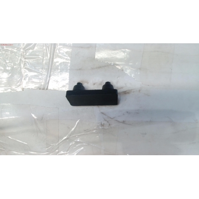 SOPORTE GEN.NVERTER GOODYEAR GY1200I- motoscamaralweb.com