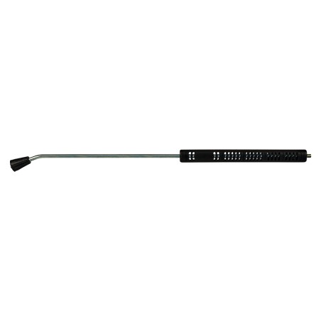 LANZA ACERO ZINCADO 2000MM (V.MOD)- motoscamaralweb.com