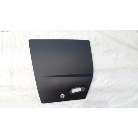 TAPA INSPECION GEN.NVERTER GOODYEAR GY1200I- motoscamaralweb.com