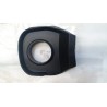 GOMA TAPON GEN.NVERTER GOODYEAR GY1200I- motoscamaralweb.com