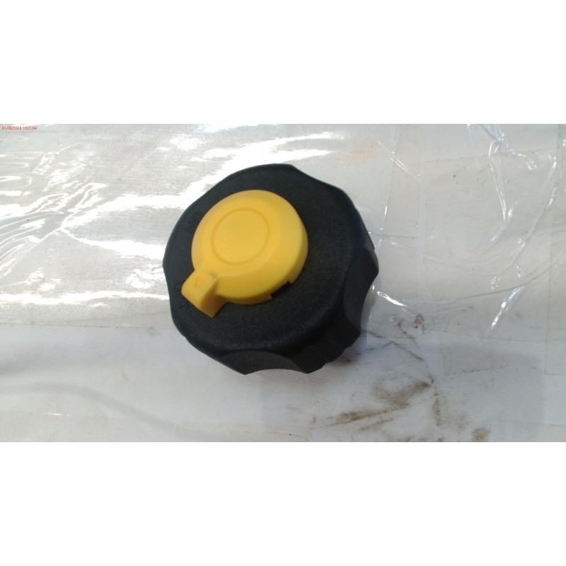 TAPON DEPOSITO GEN.NVERTER GOODYEAR GY1200I- motoscamaralweb.com