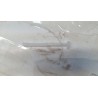 FILTRO GEN.NVERTER GOODYEAR GY1200I- motoscamaralweb.com
