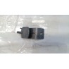 SOPORTE GEN.NVERTER GOODYEAR GY1200I- motoscamaralweb.com