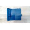TAPA BUJIA GEN.NVERTER GOODYEAR GY1200I- motoscamaralweb.com