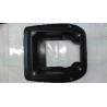 SOPORTE PANEL GEN.NVERTER GOODYEAR GY1200I- motoscamaralweb.com