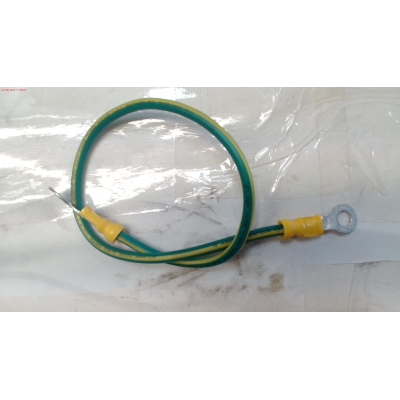 CABLE MASA GEN.NVERTER GOODYEAR GY1200I- motoscamaralweb.com