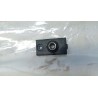 SOPORTE PLACA GEN.NVERTER GOODYEAR GY1200I- motoscamaralweb.com