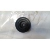 PATA DE GOMA GEN.NVERTER GOODYEAR GY1200I- motoscamaralweb.com