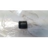 SOPORTE MODULO GEN.NVERTER GOODYEAR GY1200I- motoscamaralweb.com