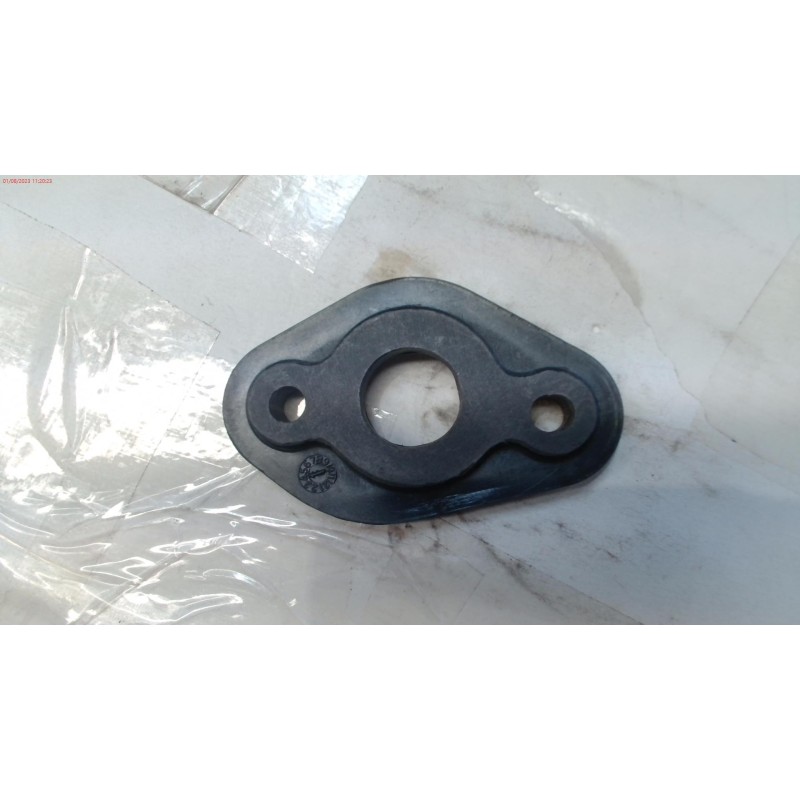 SEPARADOR TERMICO GEN.NVERTER GOODYEAR GY1200I- motoscamaralweb.com SEPARADOR TERMICO GEN.NVERTER GOODYEAR GY1200I- motoscamaralweb.com