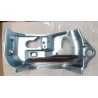 CARCASA AIREACION MOTOR LADO IZQ GEN.NVERTER GOODYEAR GY1200I- motosca