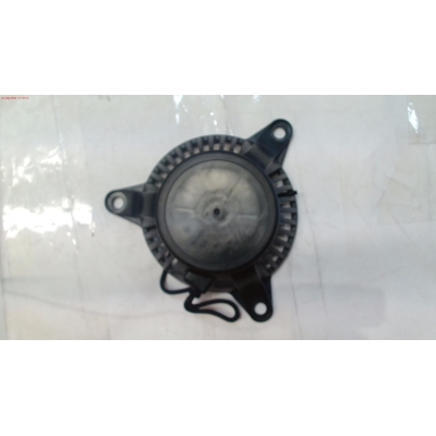 ARRANCADOR COMPLETO GEN.NVERTER GOODYEAR GY1200I- motoscamaralweb.com