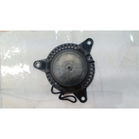 ARRANCADOR COMPLETO GEN.NVERTER GOODYEAR GY1200I- motoscamaralweb.com