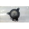 ARRANCADOR COMPLETO GEN.NVERTER GOODYEAR GY1200I- motoscamaralweb.com