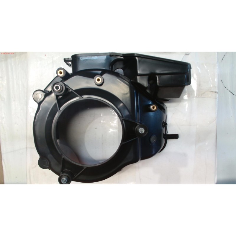 CARCASA AIREACION ARRANCADOR GEN.NVERTER GOODYEAR GY1200I- motoscamara