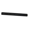 LANZA PROLONG.400MM.(V.MOD / KITS)- motoscamaralweb.com