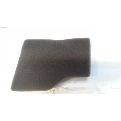 ELEMENTO FILTRO AIRE GEN.NVERTER GOODYEAR GY1200I- motoscamaralweb.com